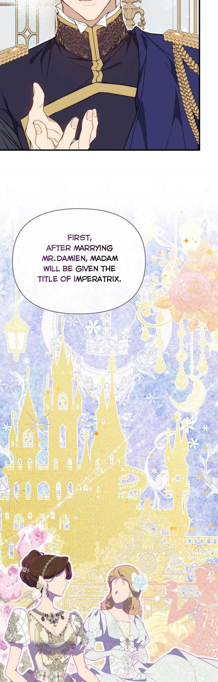Page 15 of Chapter 41