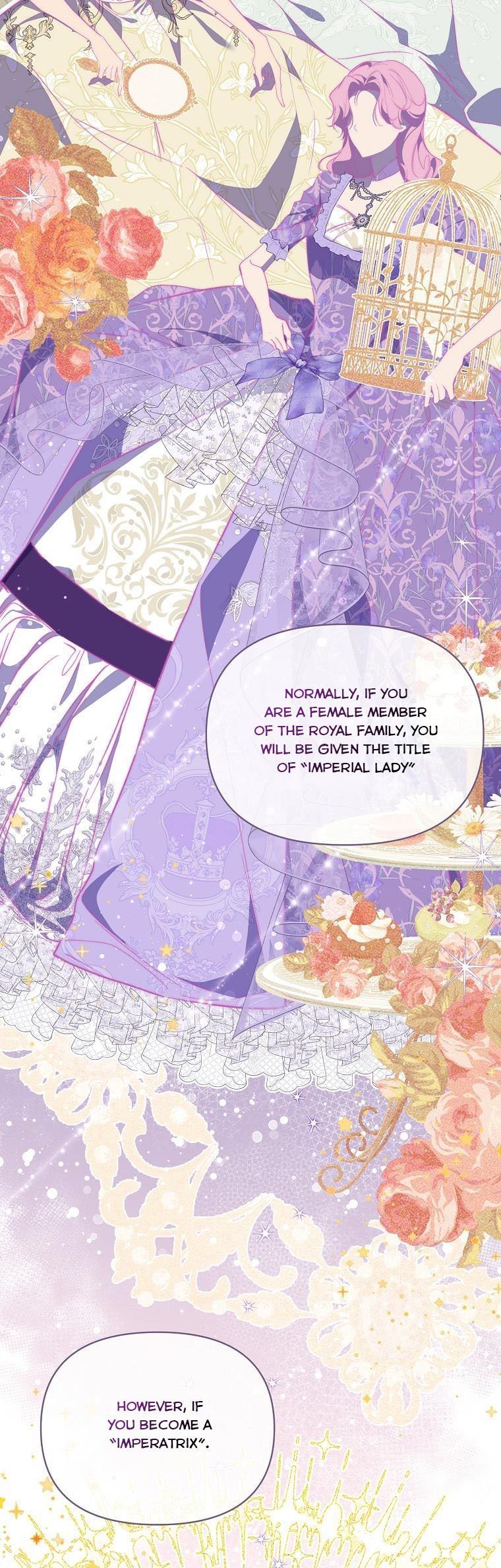Page 16 of Chapter 41