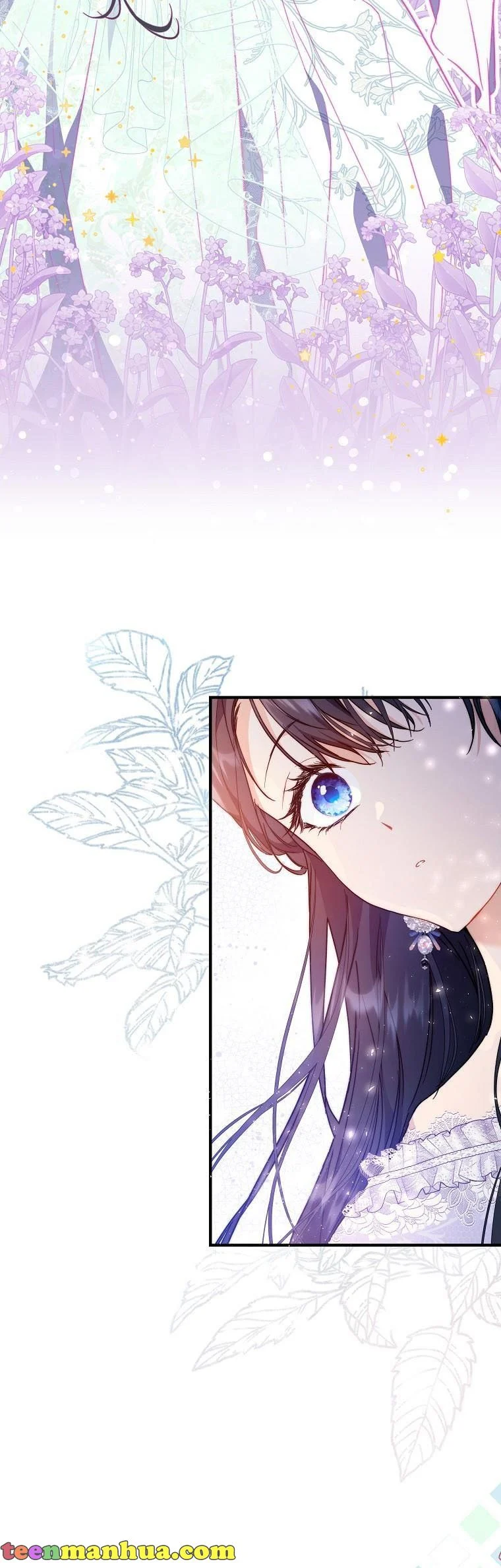 Page 18 of Chapter 41
