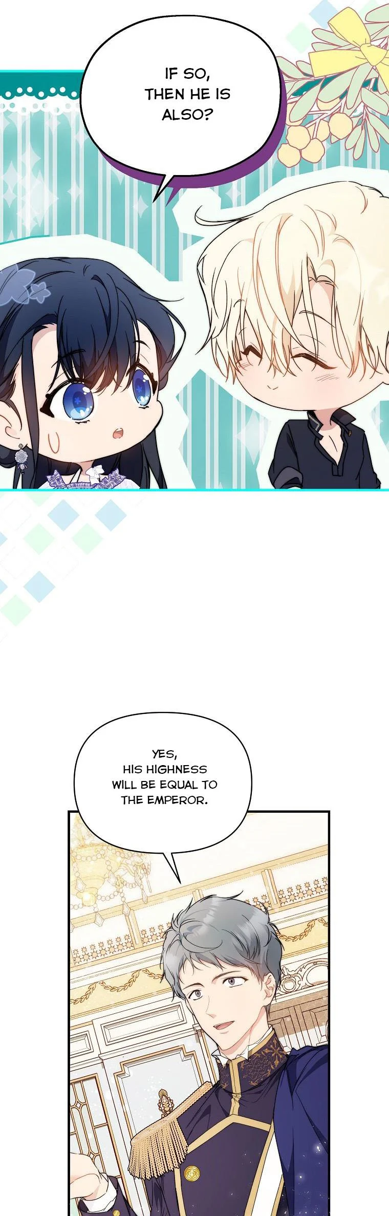 Page 19 of Chapter 41