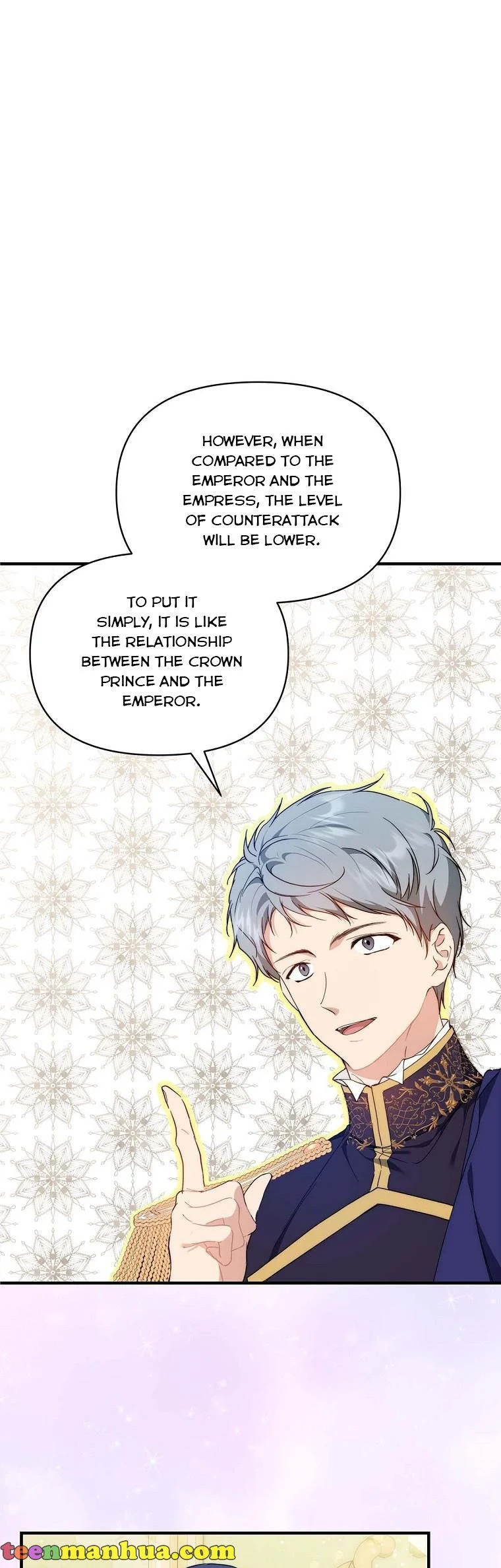 Page 21 of Chapter 41