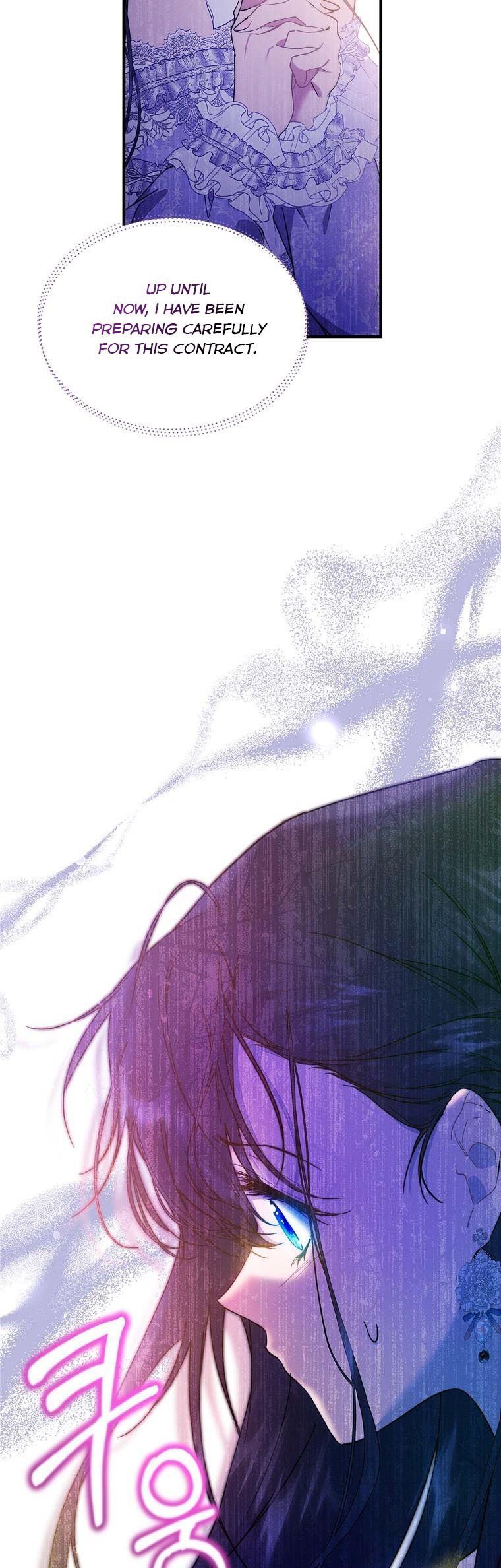 Page 23 of Chapter 41