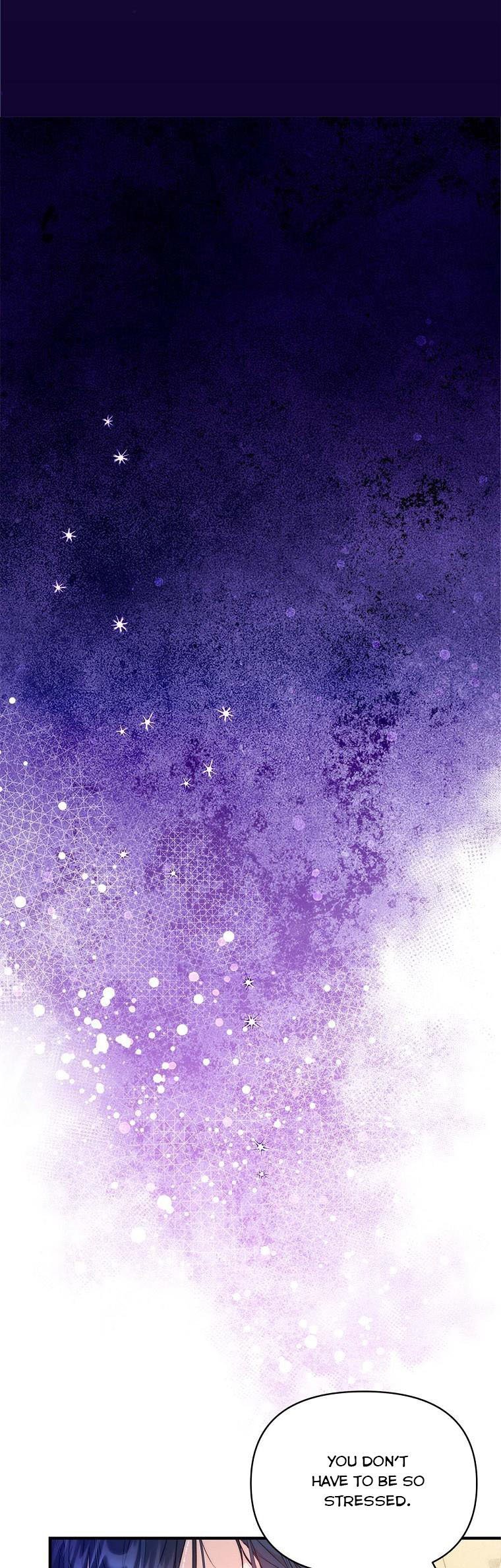 Page 25 of Chapter 41