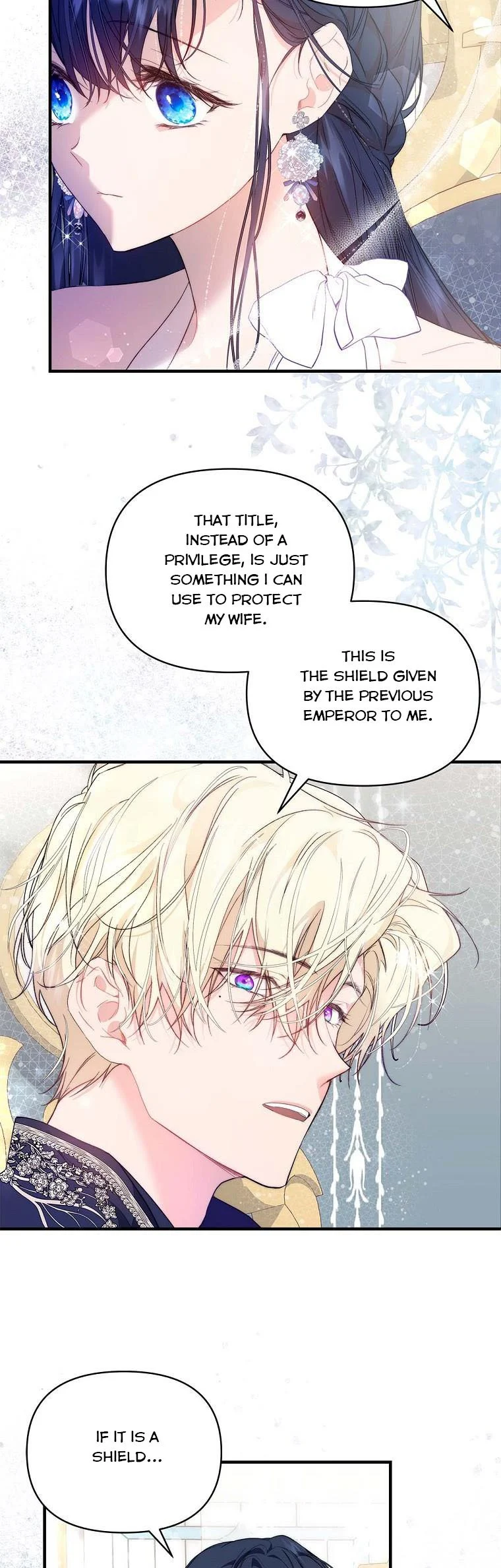 Page 26 of Chapter 41