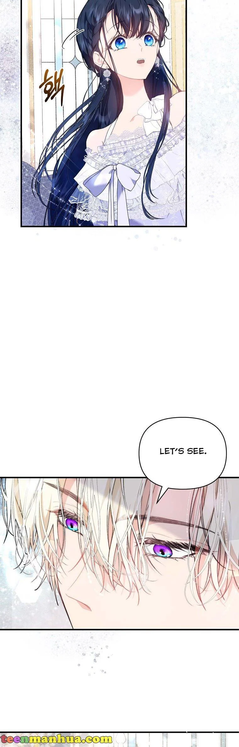 Page 27 of Chapter 41