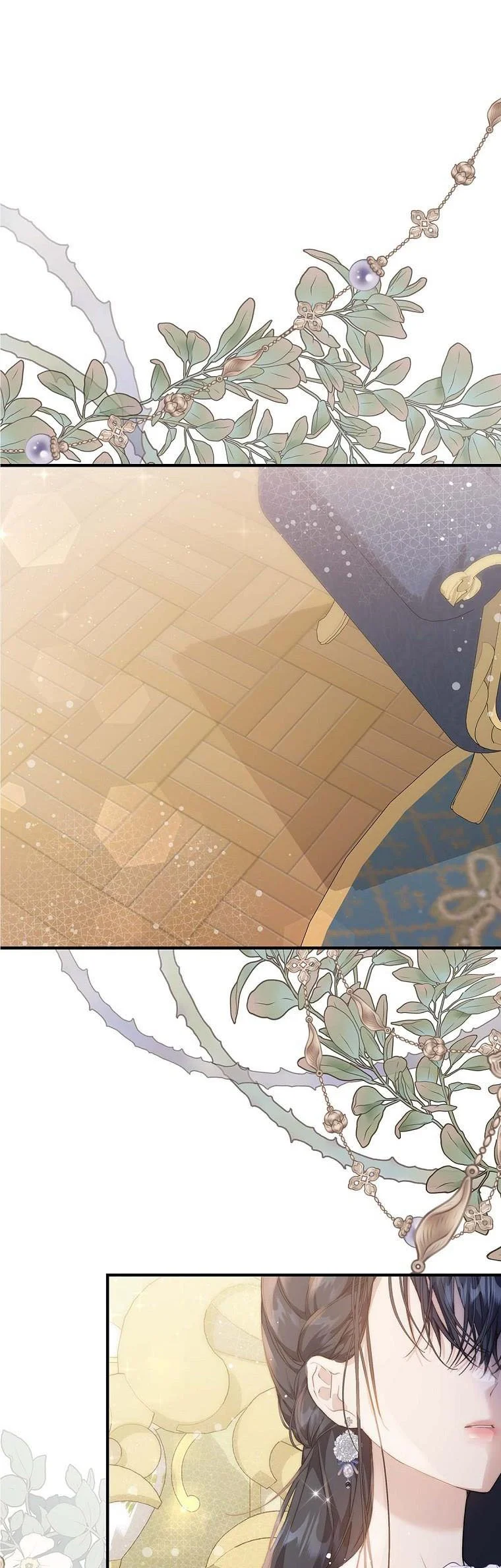 Page 29 of Chapter 41