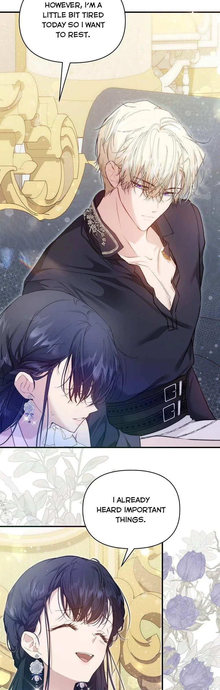 Page 35 of Chapter 41