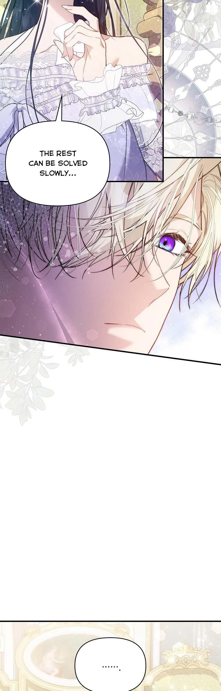 Page 36 of Chapter 41