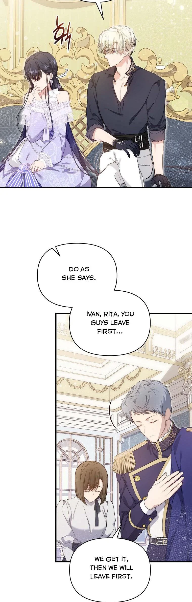 Page 37 of Chapter 41