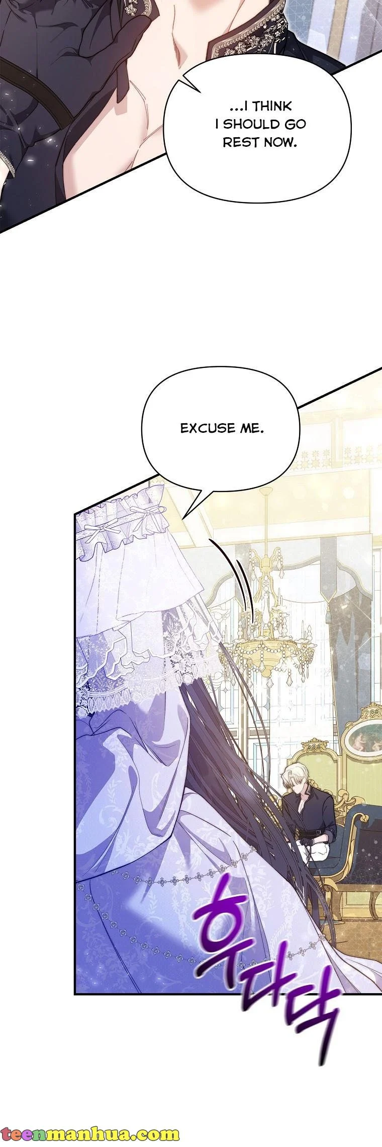 Page 41 of Chapter 41