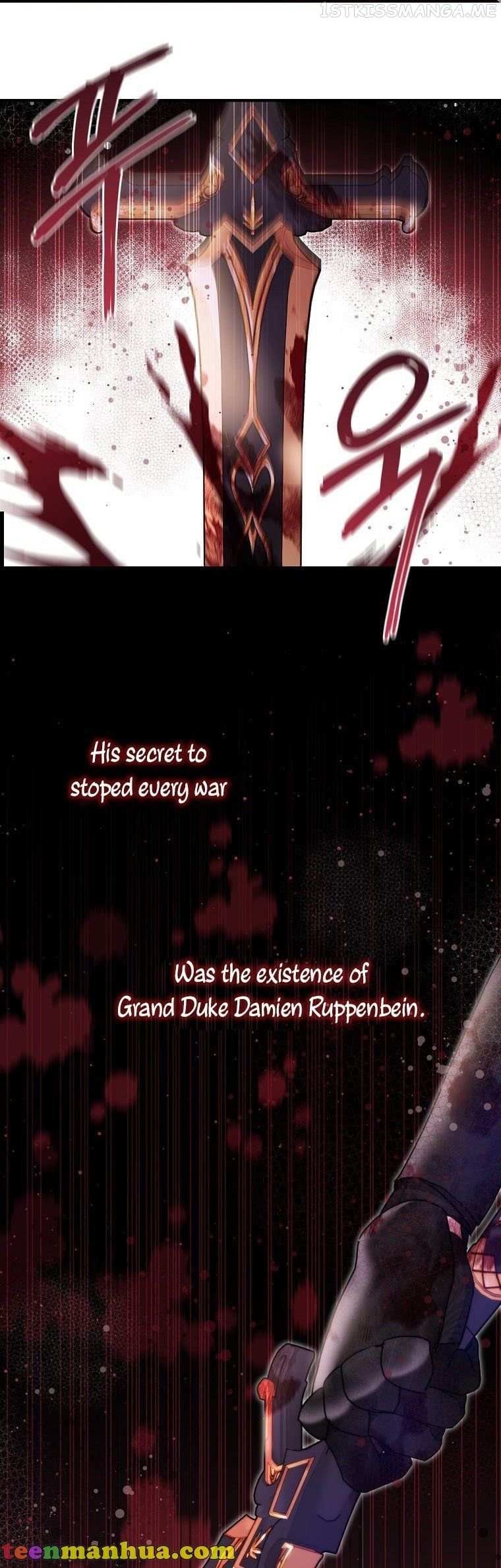 Page 3 of Chapter 43