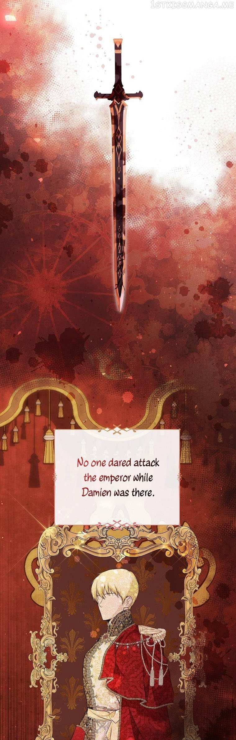 Page 5 of Chapter 43