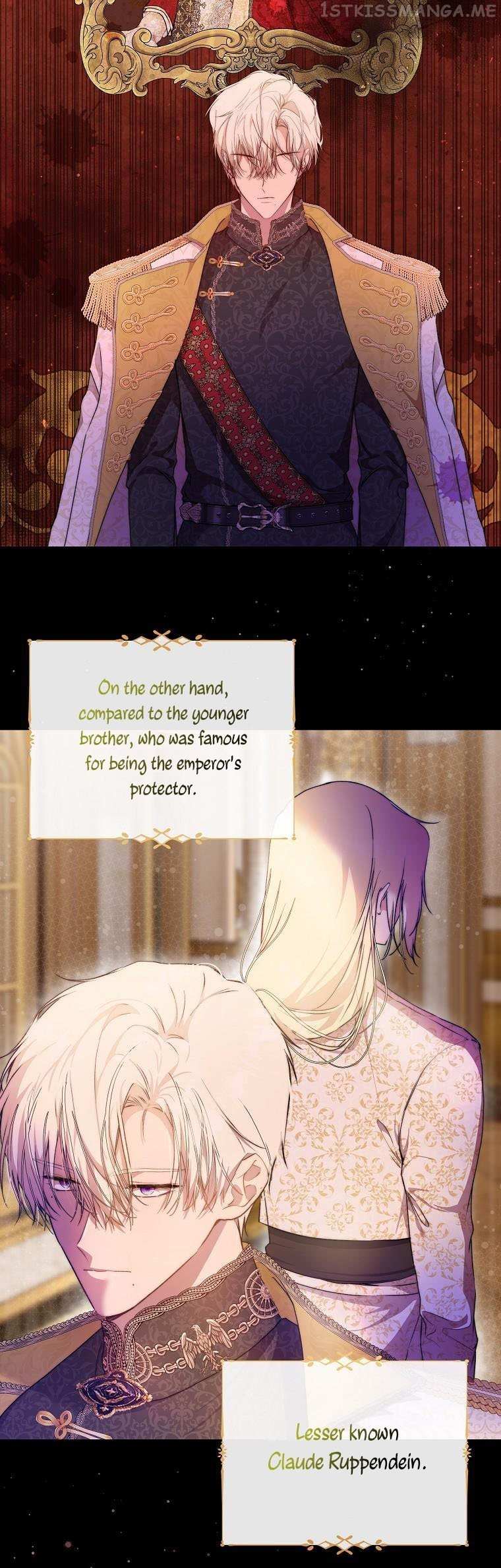 Page 6 of Chapter 43