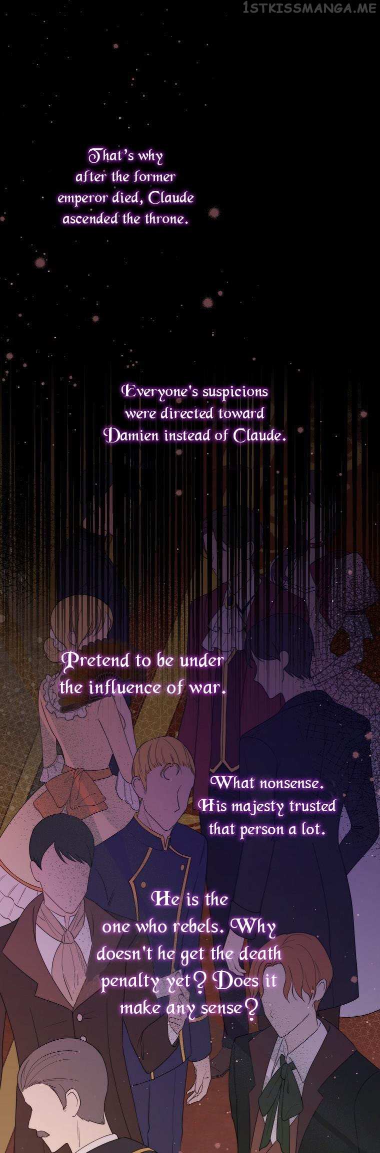 Page 7 of Chapter 43