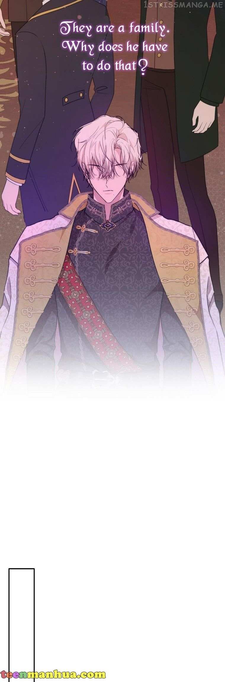 Page 8 of Chapter 43