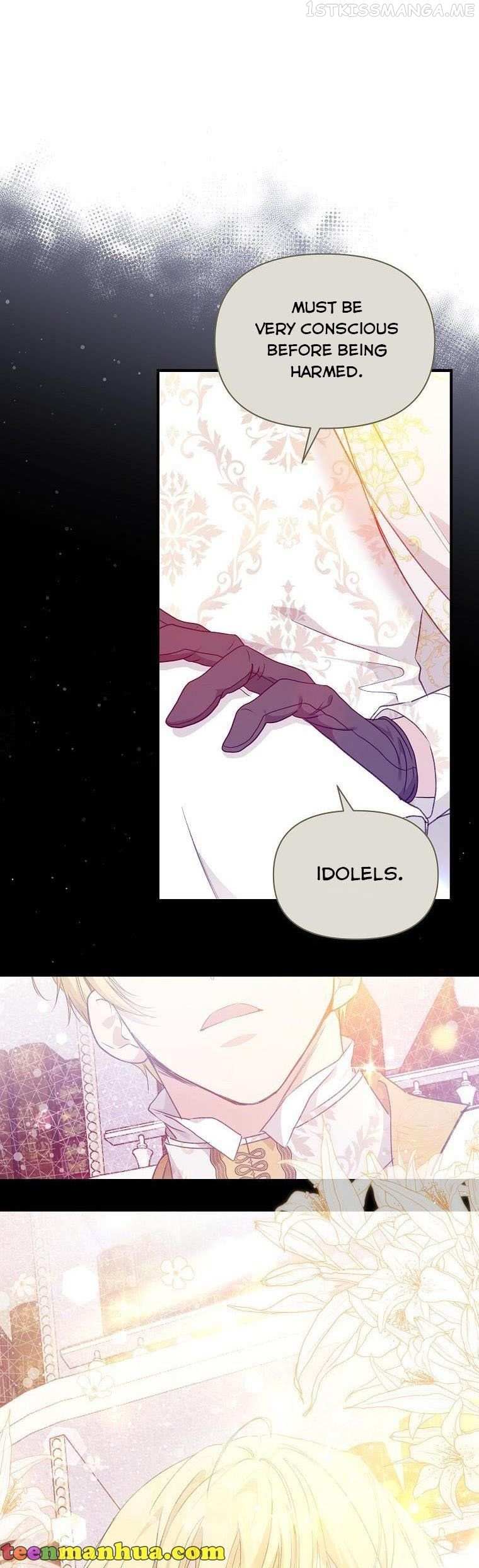 Page 12 of Chapter 43