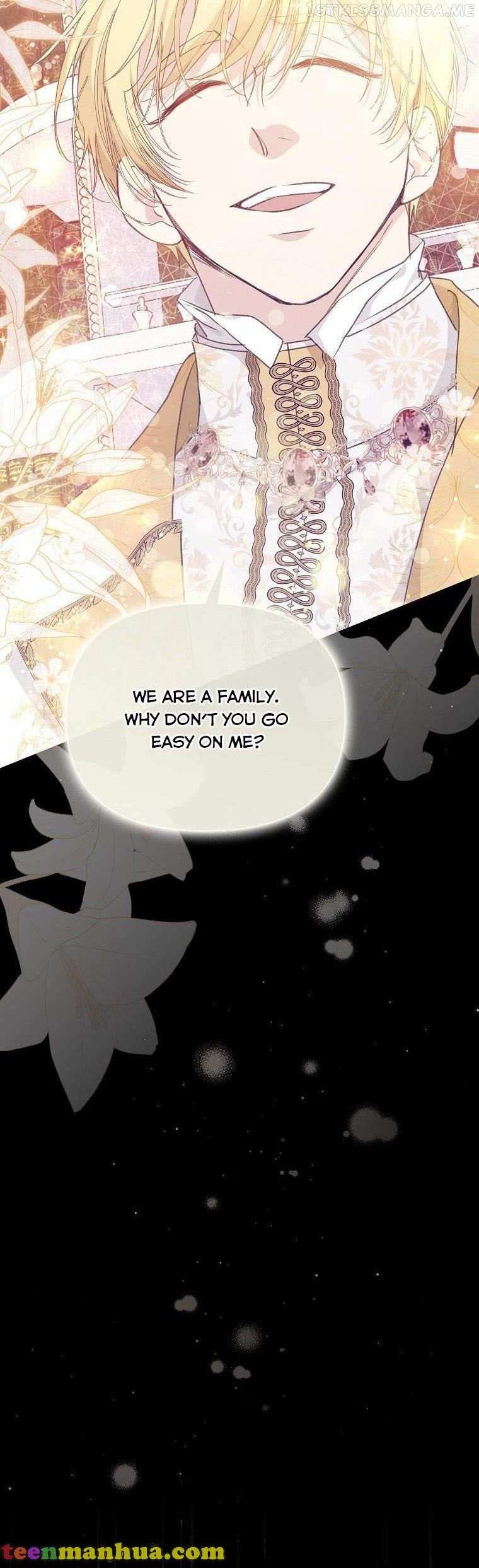 Page 13 of Chapter 43