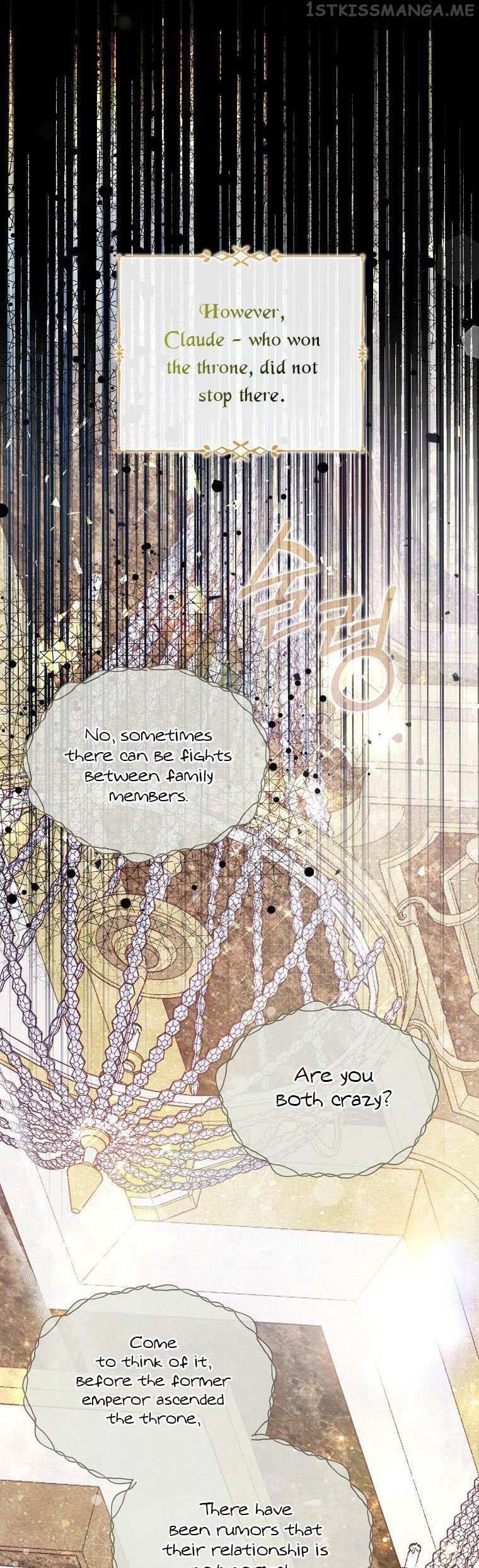 Page 14 of Chapter 43