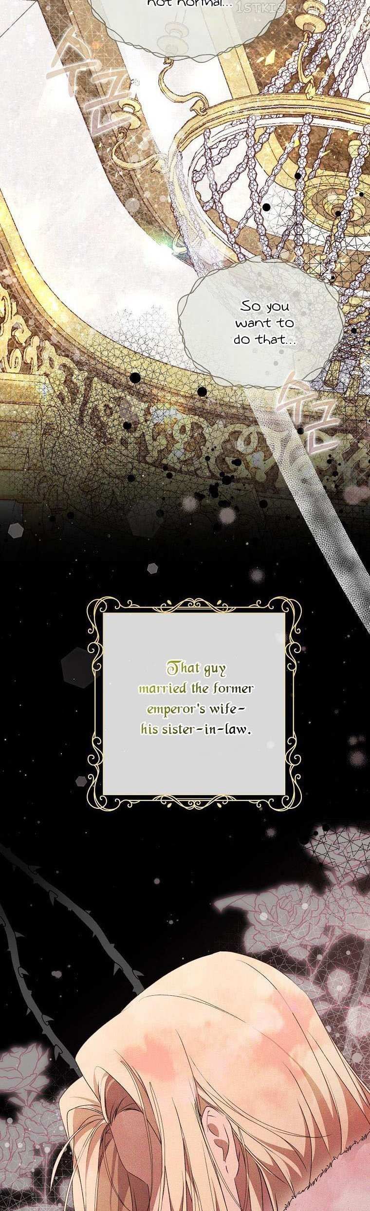 Page 15 of Chapter 43