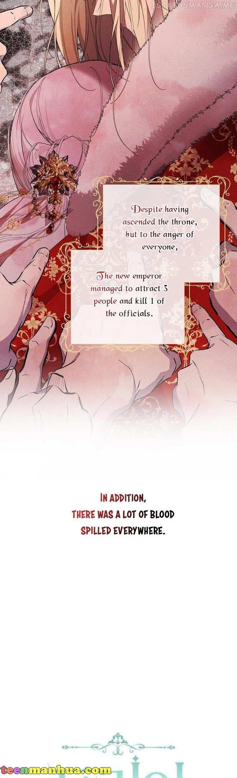 Page 16 of Chapter 43