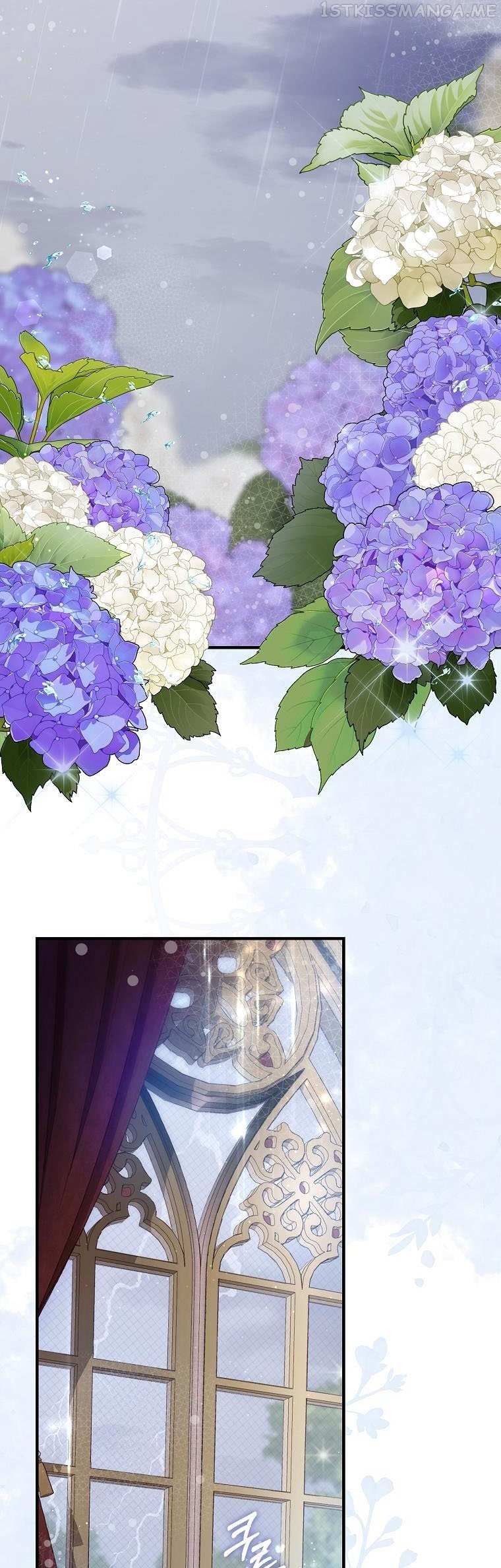Page 18 of Chapter 43