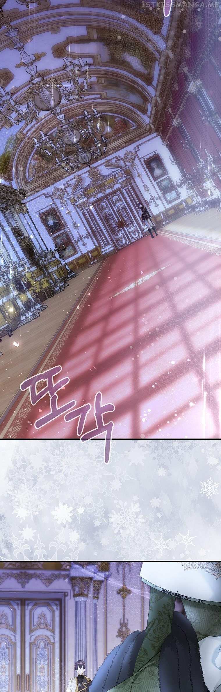 Page 20 of Chapter 43