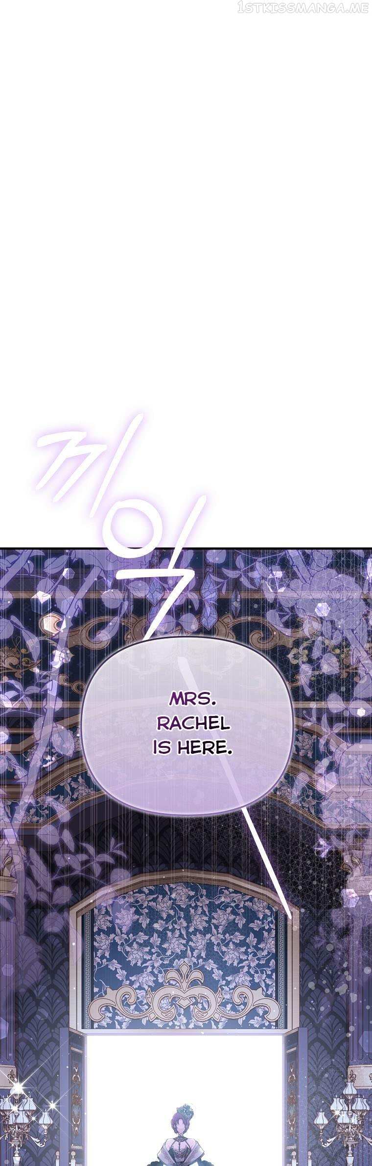 Page 22 of Chapter 43