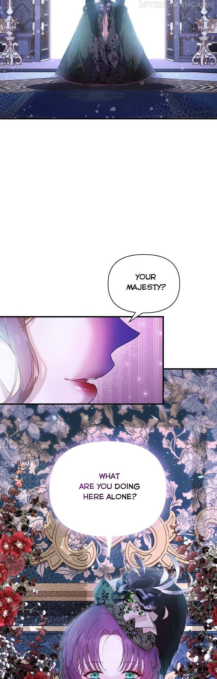Page 23 of Chapter 43