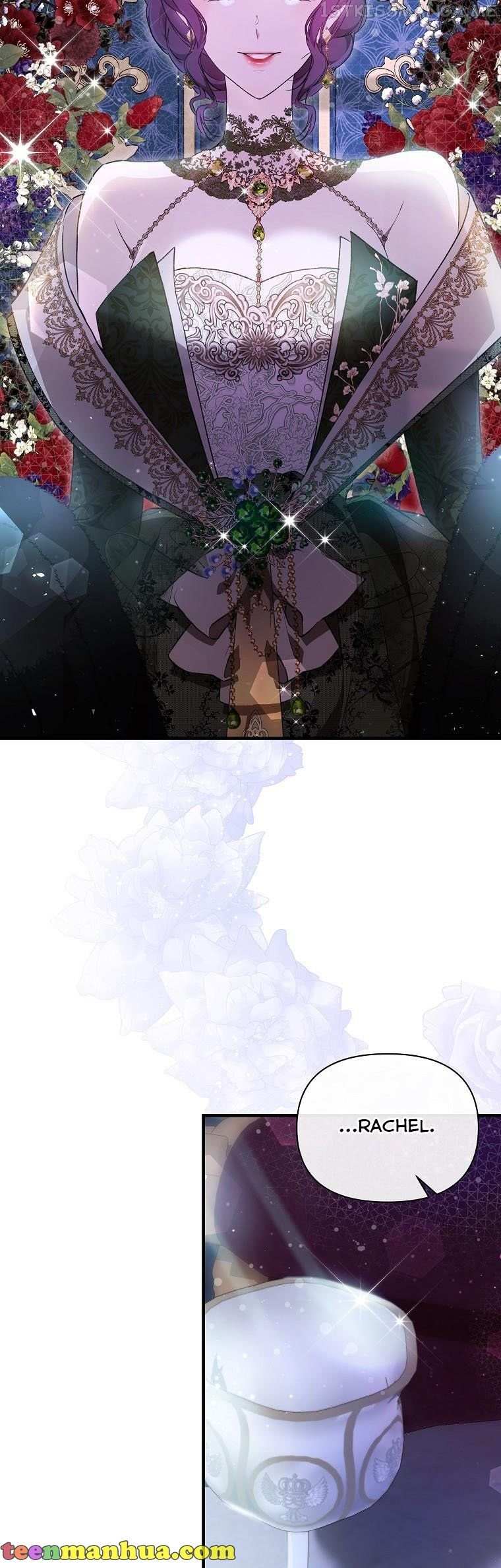 Page 24 of Chapter 43