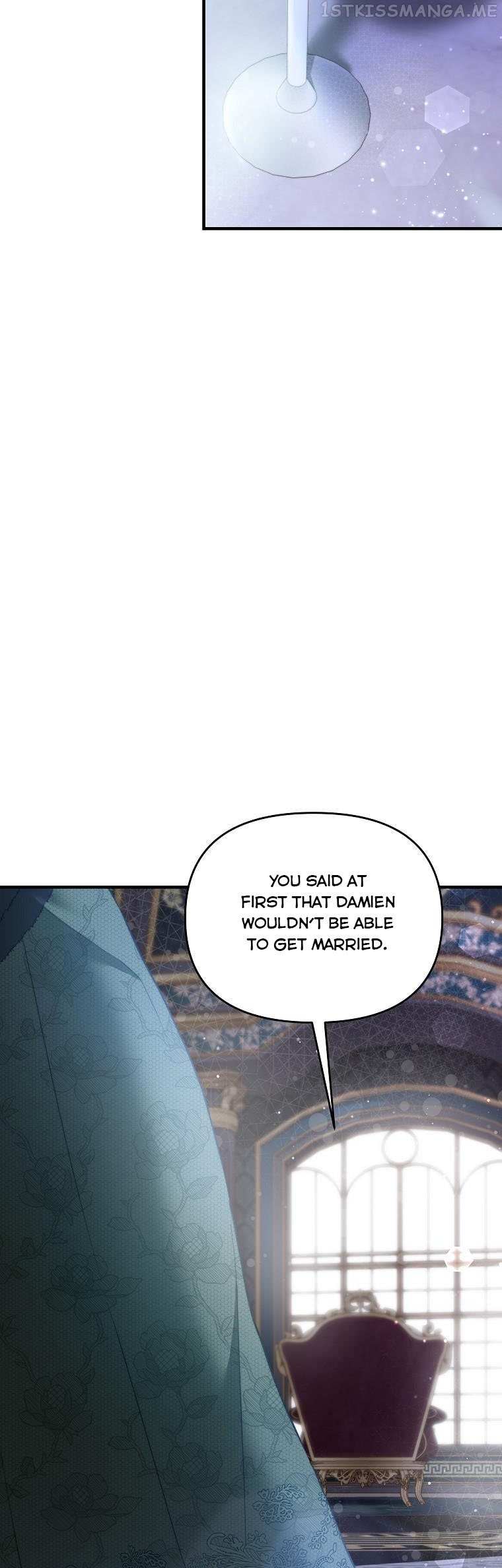 Page 25 of Chapter 43