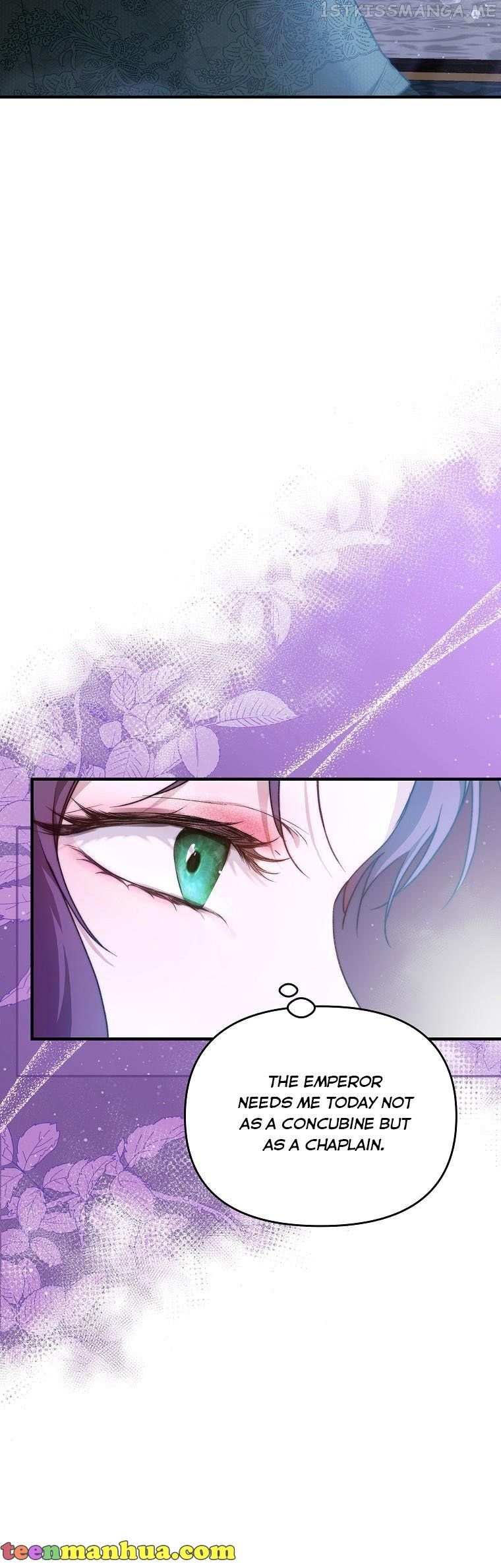 Page 26 of Chapter 43