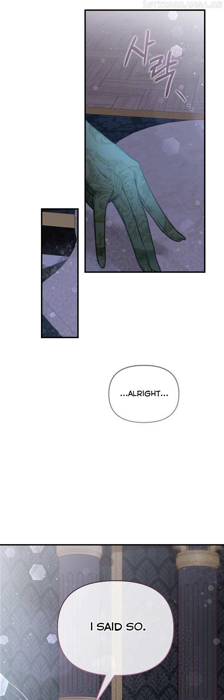 Page 27 of Chapter 43