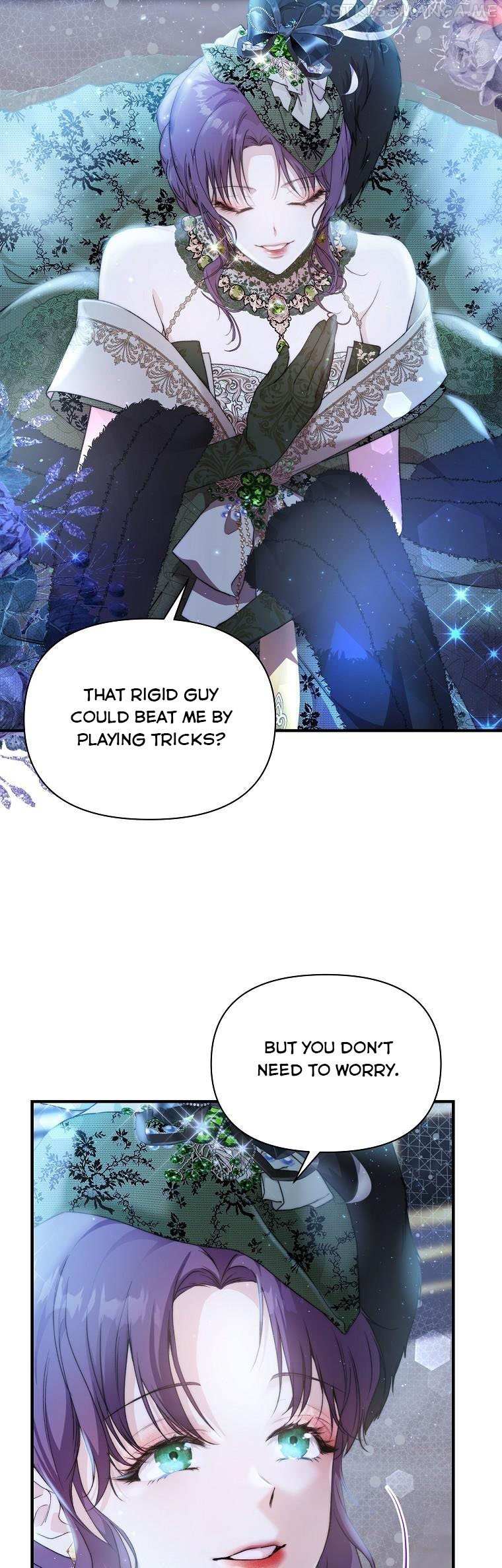 Page 29 of Chapter 43