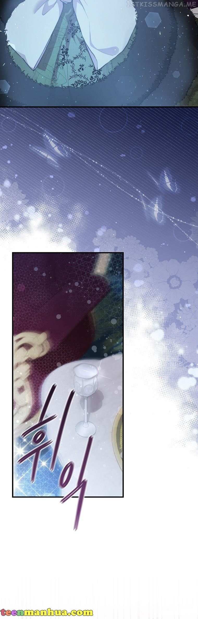 Page 31 of Chapter 43