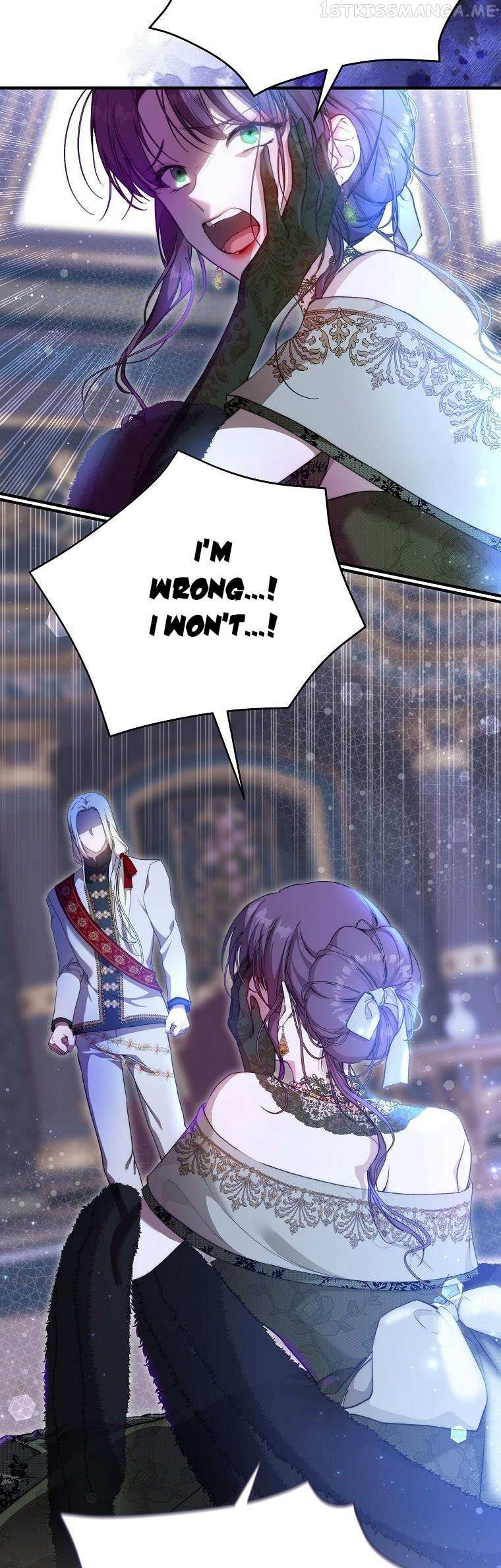 Page 34 of Chapter 43