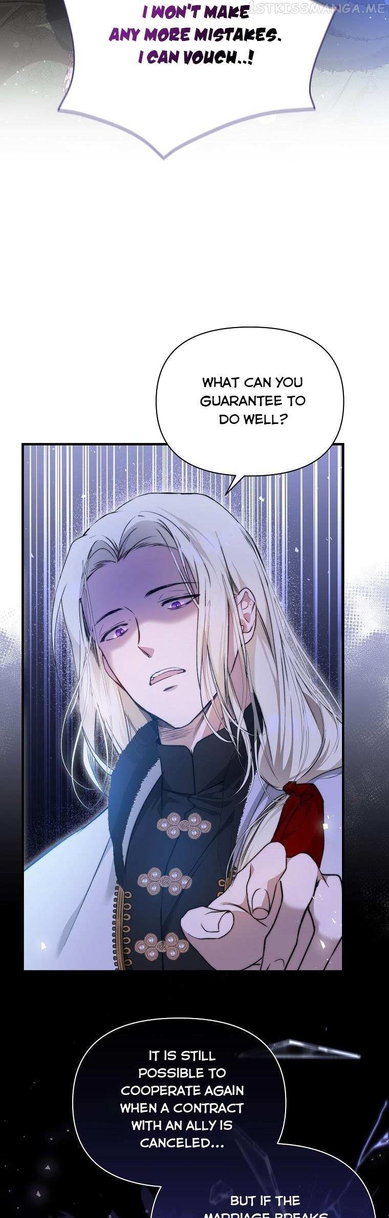 Page 35 of Chapter 43