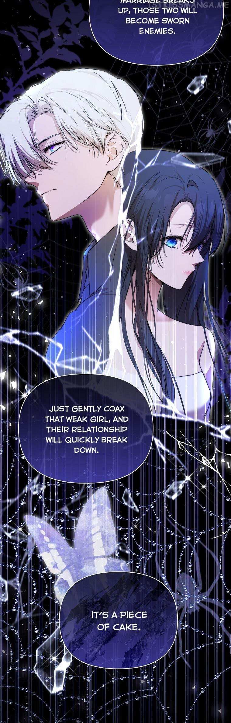 Page 36 of Chapter 43
