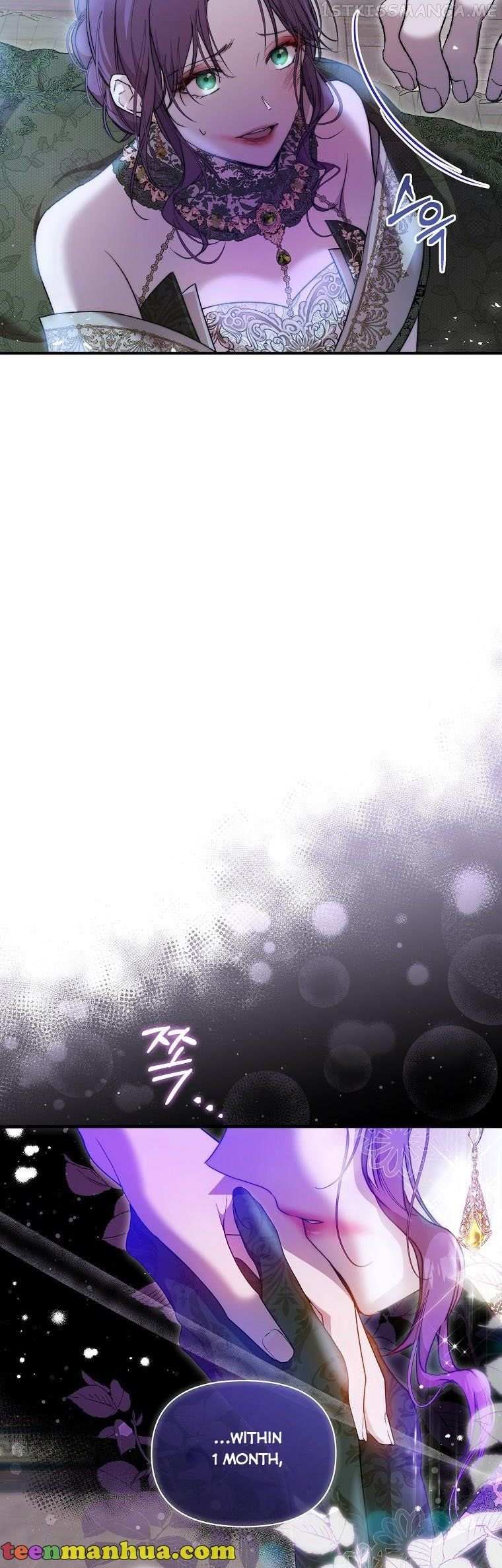 Page 38 of Chapter 43