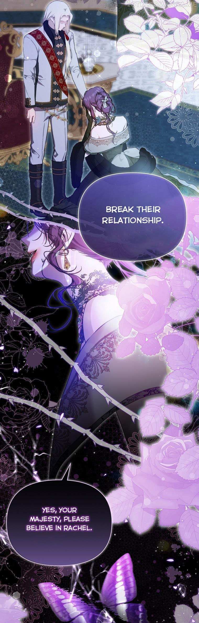 Page 39 of Chapter 43