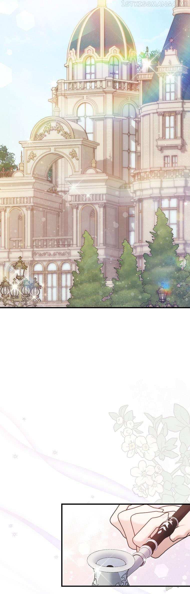 Page 41 of Chapter 43