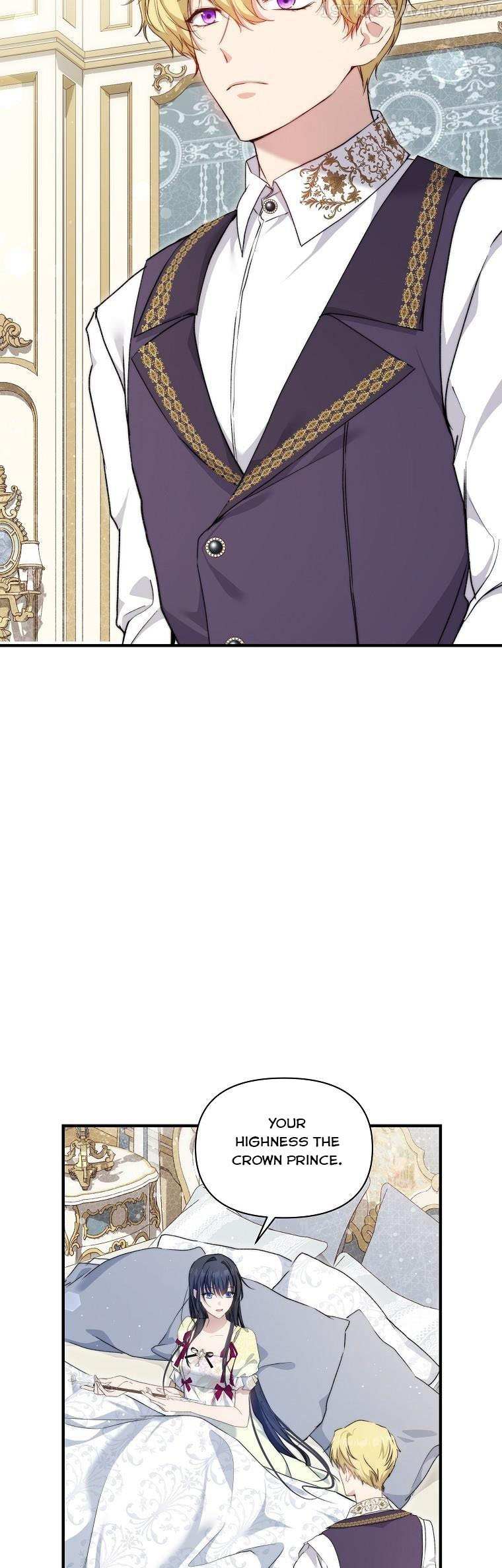Page 44 of Chapter 43