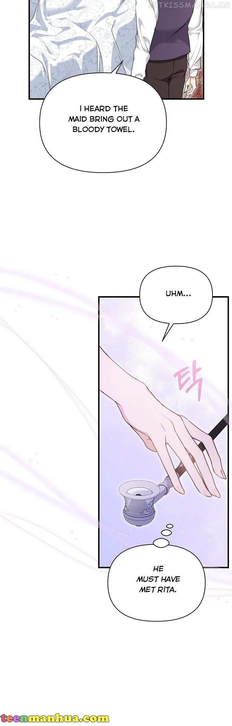 Page 45 of Chapter 43