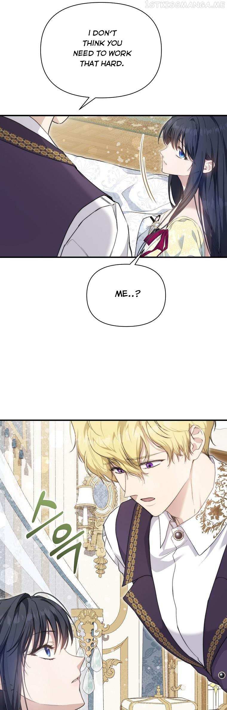 Page 46 of Chapter 43