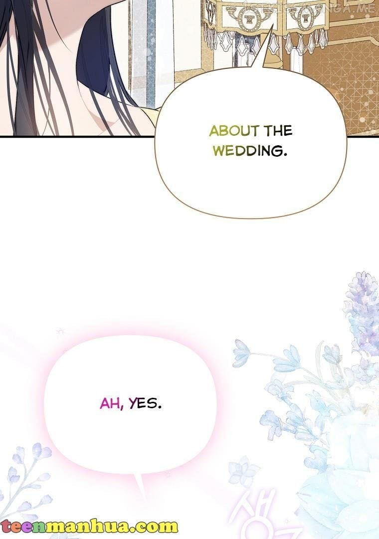 Page 47 of Chapter 43