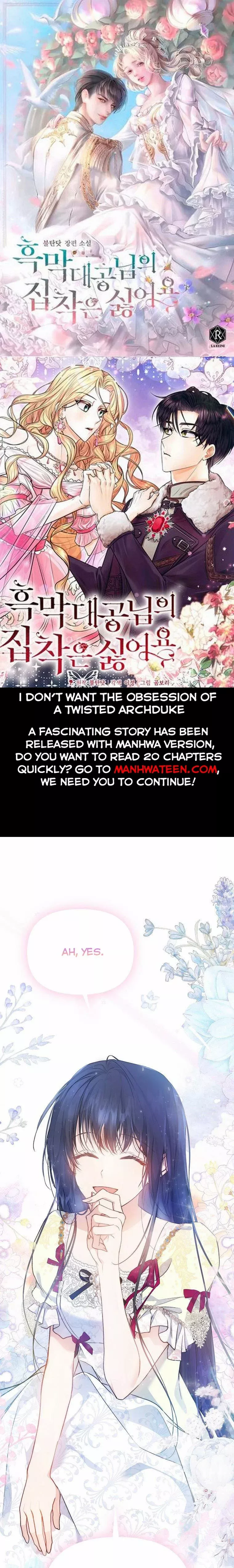 Page 1 of Chapter 44