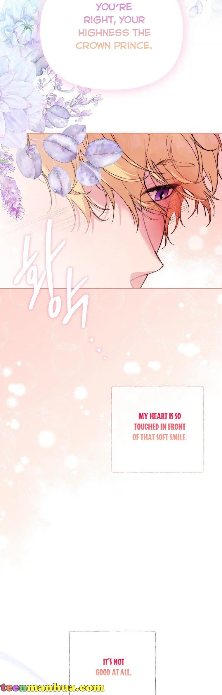 Page 2 of Chapter 44