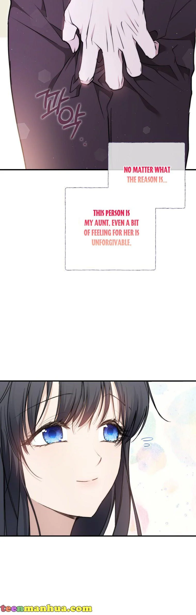 Page 4 of Chapter 44