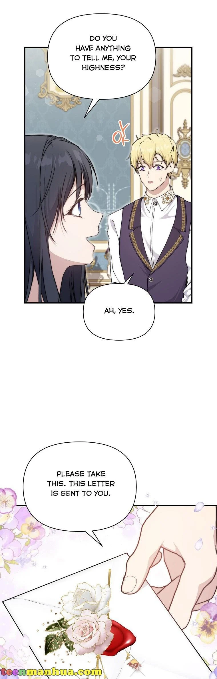 Page 5 of Chapter 44