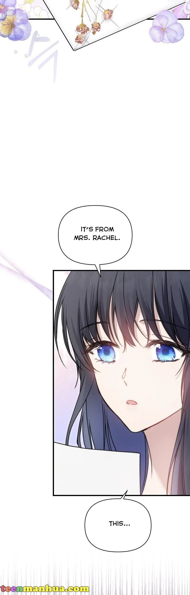Page 6 of Chapter 44