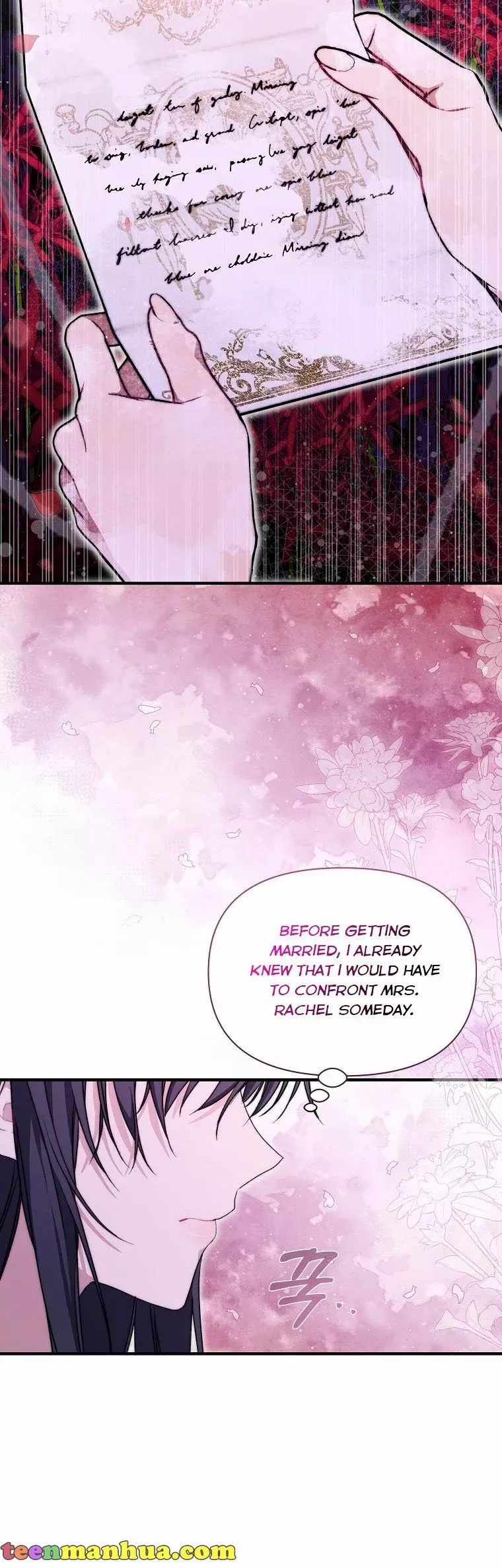 Page 10 of Chapter 44